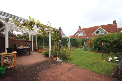 Garten - 