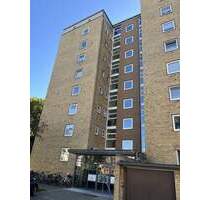 Hannover Ledeburg - 2 Zimmer Eigentumswohnung am VW Werk Stöcken - frei ab 01.01.26 Hannover Ledeburg - 2 Zimmer Eigentumswohnung am VW Werk Stöcken - frei ab 01.01.26