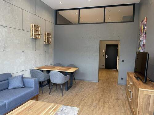 IMG643.jpg - 4 Zimmer Etagenwohnung zur Miete in Hamburg