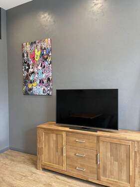 IMG646.jpg - Etagenwohnung mit 62,00 m² in Hamburg zur Miete