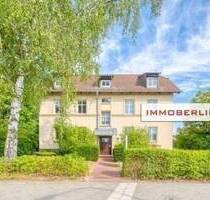 999.000,00&nbsp;EUR Kaufpreis, in Neuruppin (PLZ: 16816)