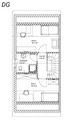 RH Mainz 128 - Grundriss Dachgeschoss - 