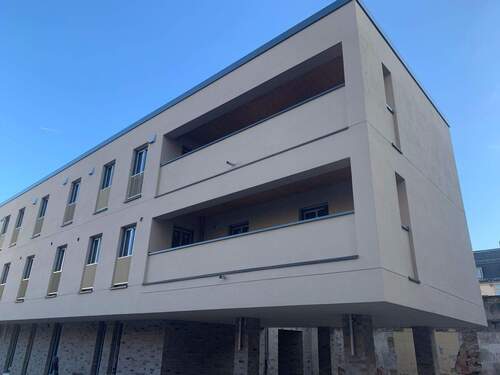 IMG_2358.JPG - Großzügige 3-Raum-WE in kleinem Neubau im Herzen der Neustadt