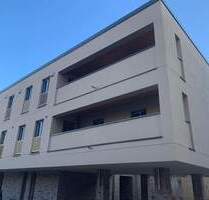 Großzügige 3-Raum-WE in kleinem Neubau im Herzen der Neustadt - Dresden Äußere Neustadt