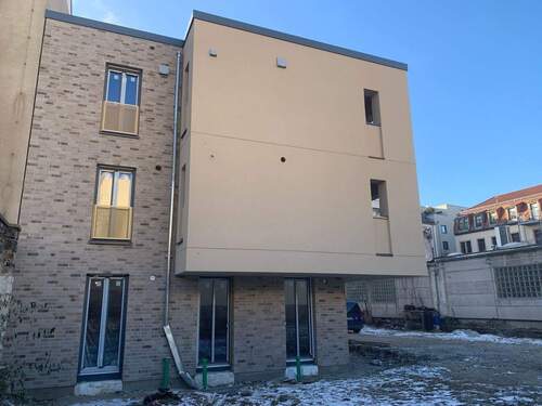 IMG_2356.JPG - 3 Zimmer Etagenwohnung in Dresden