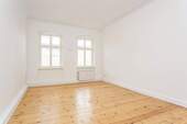 Zimmer 3 - 
