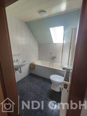 IMG-20250520-WA0032 - 