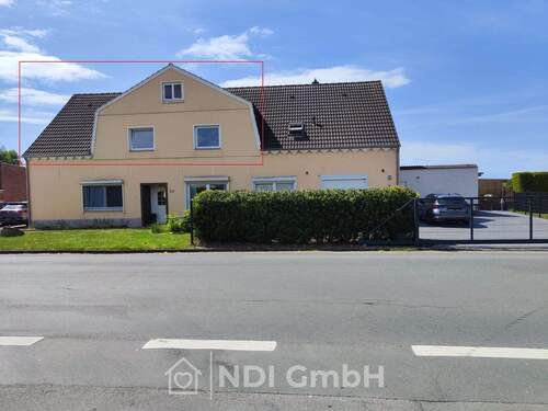 IMG-20250520-WA0021 verpixelt - Eigentumswohnung zur Selbstnutzung oder Vermietung