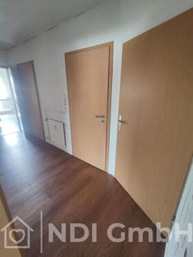 IMG-20250520-WA0033 - Kopie - 3 Zimmer Etagenwohnung in Butjadingen