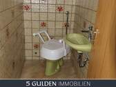 Gäste-WC.jpg - 