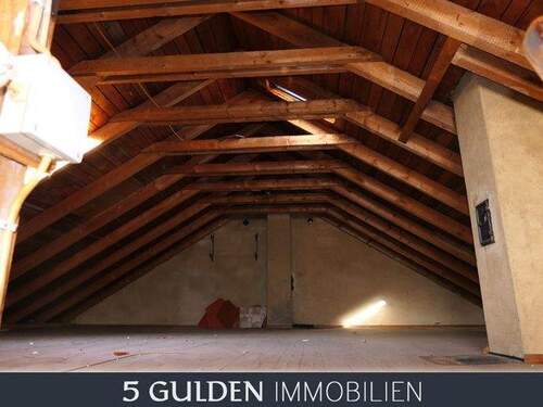 Dachboden.jpg - 