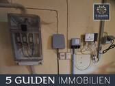 INSTALLATION.jpg - 