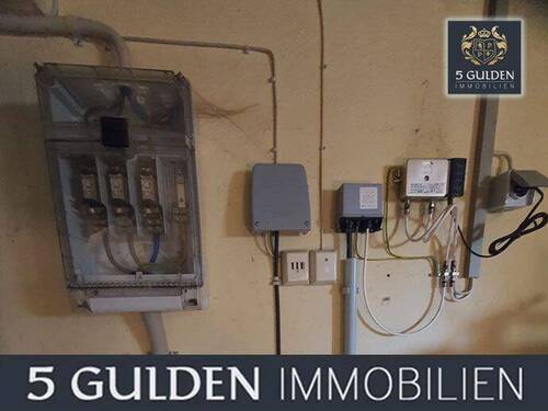 INSTALLATION.jpg - 