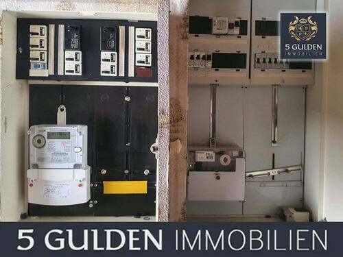 INSTALLATION-2.jpg - 
