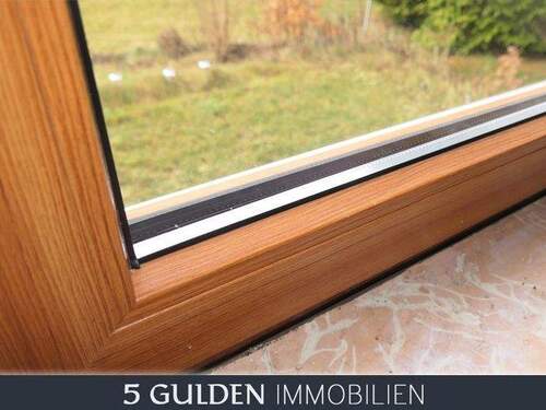 Neue-Fenster.jpg - 