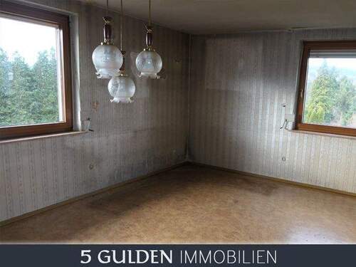 Wohnzimmer-2.jpg - 