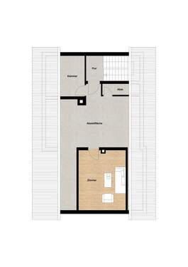 Birkenweg 28 Ummendorf - Dachgeschoss - AZQUWV-4.jpg - 