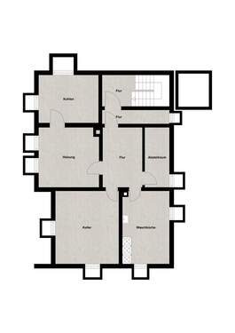 Birkenweg 28 Ummendorf - Untergeschoss - AZQUWV-1.jpg - 