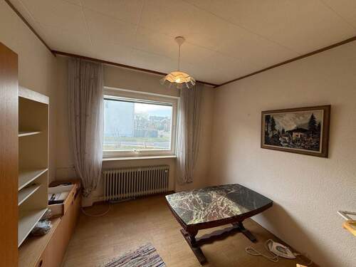 IMG_1129.JPG - Einfamilienhaus mit 145,00 m&sup2; in Ummendorf zum Kaufen