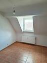 Zimmer - 1 Zimmer Etagenwohnung zur Miete in Essen