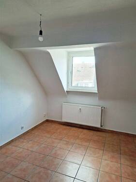 Zimmer - 1 Zimmer Etagenwohnung zur Miete in Essen