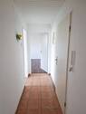 Flur - Etagenwohnung mit 46,00 m&sup2; in Essen zur Miete