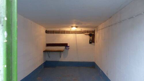 P1010955.JPG - Garage, Stellplatz in Magdeburg zum Kaufen