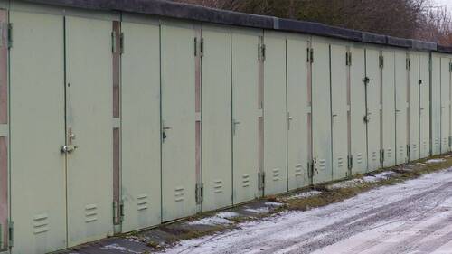 Torreihe links.JPG - 