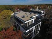 Luftbild - 