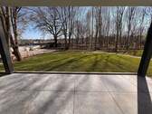 Gartenwohnung Wohnung 14 - 