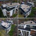 Bautenstand 19.04.2023 01.JPG - 