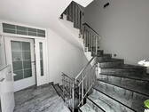 Eingangsbereich - 