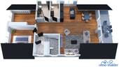 Bild 15 - 
