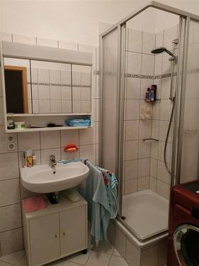 1650633501919 - 