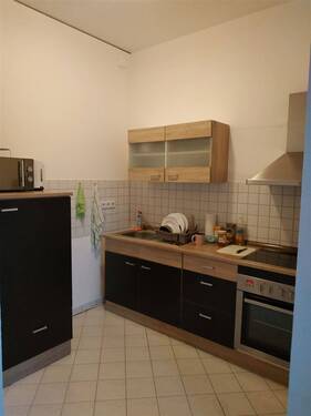 1650633501885 - 1 Zimmer Etagenwohnung zum Kaufen in Chemnitz