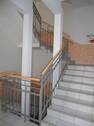 DSC07494 - Etagenwohnung mit 48,00 m² in Chemnitz zum Kaufen