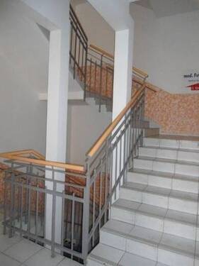 DSC07494 - Etagenwohnung mit 48,00 m² in Chemnitz zum Kaufen
