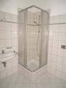 DSC07490 - 