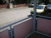 zeisig79.008_t - 
