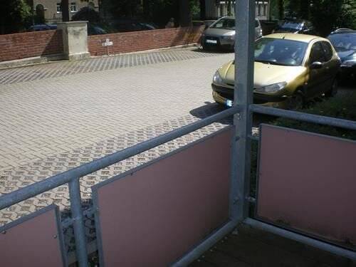 zeisig79.008_t - 