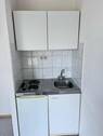 Pantry Küche - Etagenwohnung mit 27,00 m² in Essen zum Kaufen
