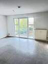 Zimmer - 