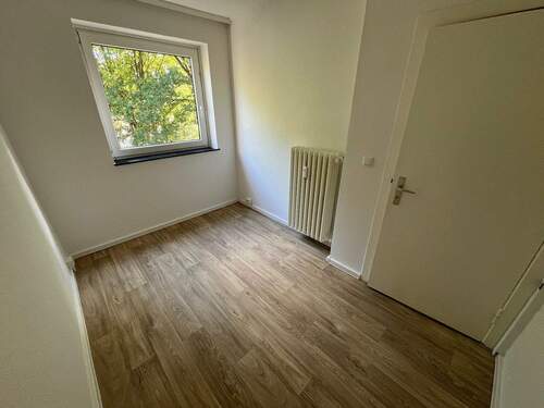 Arbeiten/Kind - 