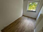 Arbeiten/Kind - 