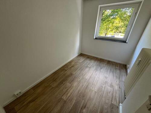 Arbeiten/Kind - 