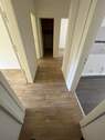 Wohnungsflur - 