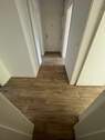 Wohnungsflur - 