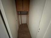 Abstellraum - 