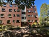 Hausansicht - 