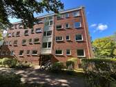 Hausansicht - 